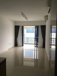 V On Shenton (D1), Apartment #523055851